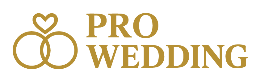 Pro Wedding