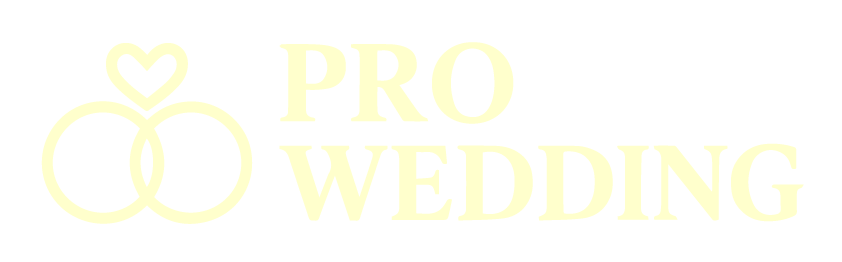 Pro Wedding